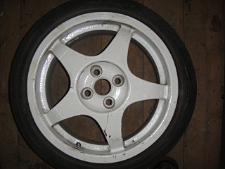 click for enlarge 640 X 480 133,5 Kb picture