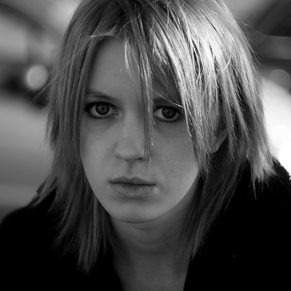 click for enlarge 1920 X 1922 1000,1 Kb picture