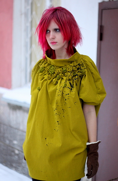 click for enlarge 1920 X 2937 245,3 Kb picture