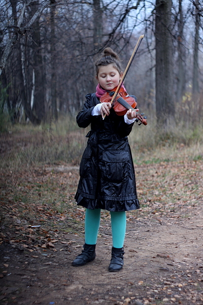 click for enlarge 1920 X 2880 365,8 Kb picture