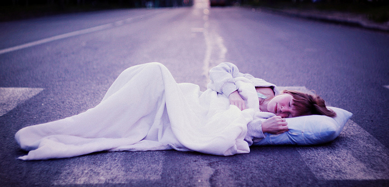 click for enlarge 1920 X 926 618,5 Kb picture