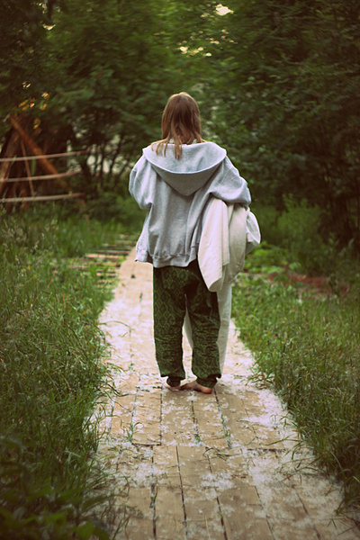 click for enlarge 1920 X 2880 382,3 Kb picture