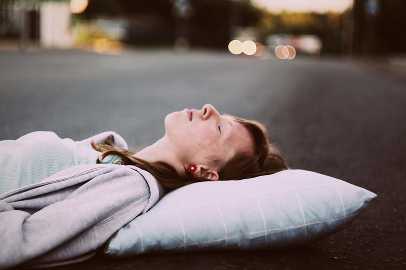 click for enlarge 1920 X 1280 121,0 Kb picture