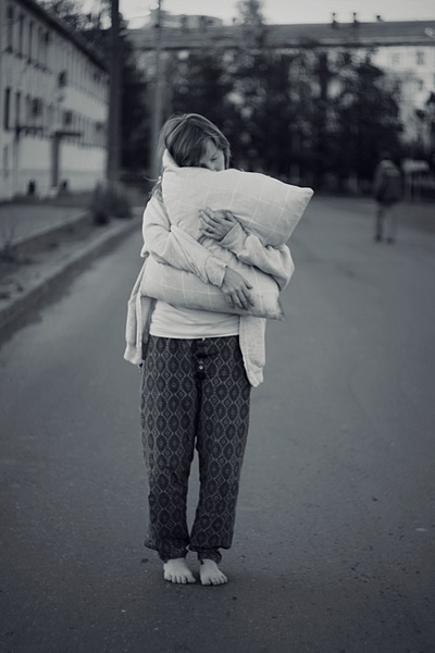 click for enlarge 1920 X 2880 1022,8 Kb picture