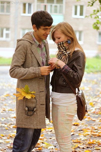 click for enlarge 1920 X 2880 398,1 Kb picture