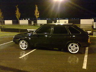 click for enlarge 1600 X 1200 181,4 Kb picture