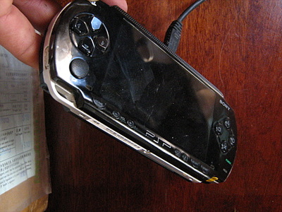 click for enlarge 1920 X 1440 291,8 Kb picture