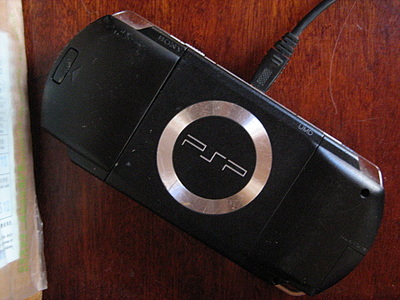 click for enlarge 1920 X 1440 291,3 Kb picture