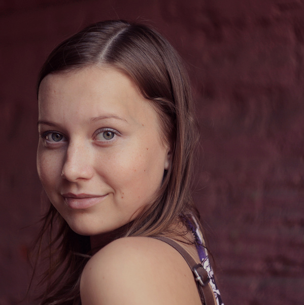 click for enlarge 1920 X 1921 787,7 Kb picture