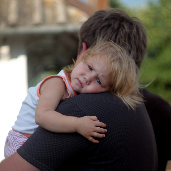 click for enlarge 1920 X 1920 129,2 Kb picture