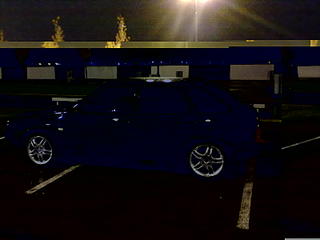 click for enlarge 1600 X 1200 181,4 Kb picture