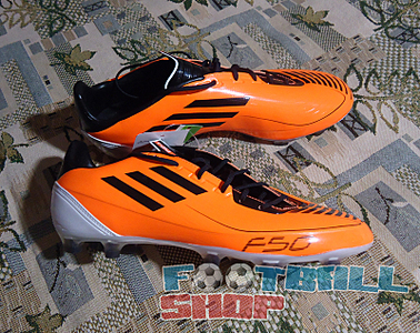 click for enlarge 800 X 634 631,1 Kb picture