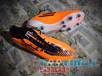 click for enlarge 800 X 600 628,7 Kb picture