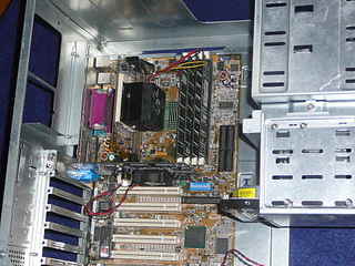 click for enlarge 1920 X 1440 268,2 Kb picture