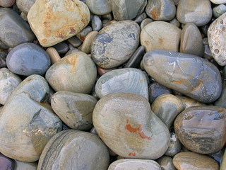 click for enlarge 1920 X 1440 638,6 Kb picture