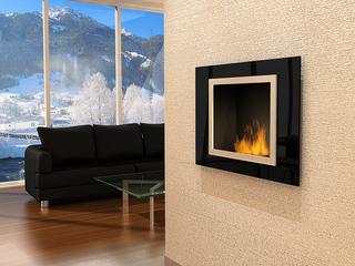 click for enlarge 1400 X 1050   4,2 Mb picture