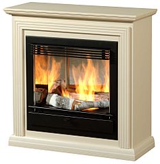 click for enlarge 1885 X 1939 327,9 Kb picture