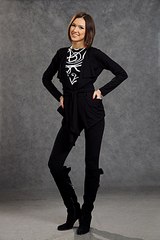 click for enlarge 600 X 900 76,0 Kb picture