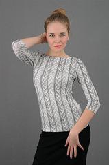 click for enlarge 597 X 900 58,9 Kb picture