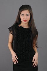 click for enlarge 597 X 900 39,6 Kb picture