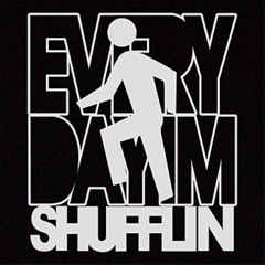 click for enlarge 350 X 350 208,0 Kb picture