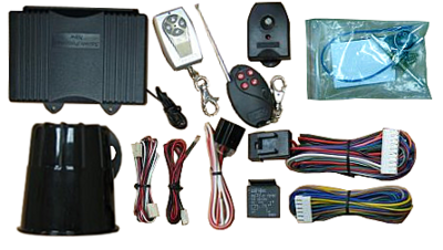 click for enlarge 446 X 252 139,2 Kb picture