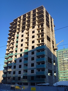 click for enlarge 768 X 1024 353,6 Kb picture