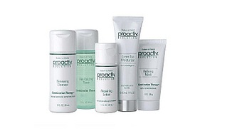 click for enlarge 788 X 472  47,5 Kb picture