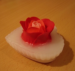 click for enlarge 1920 X 1830 932,9 Kb picture