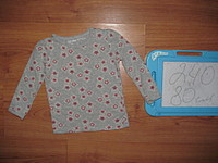 click for enlarge 1920 X 1440 563,9 Kb picture