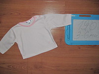 click for enlarge 1920 X 1440 477,5 Kb picture