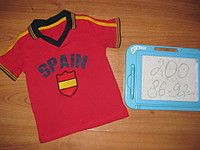 click for enlarge 1920 X 1440 537,1 Kb picture