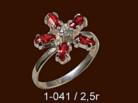 click for enlarge 454 X 340 56,4 Kb picture