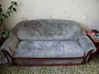 click for enlarge 1280 X 960 588,1 Kb picture