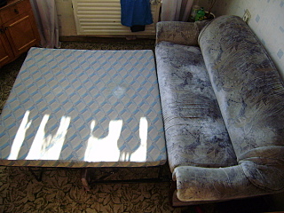 click for enlarge 1280 X 960 570,4 Kb picture