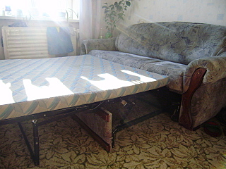 click for enlarge 1280 X 960 604,1 Kb picture