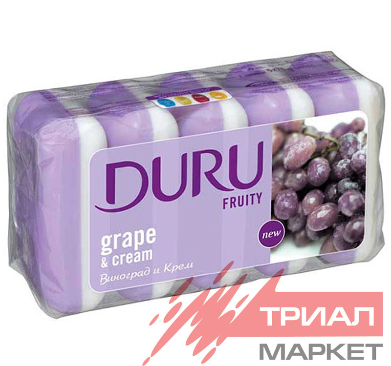 Купить Мыло Дуру В Спб