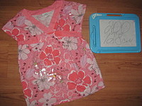 click for enlarge 1920 X 1440 563,7 Kb picture