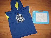 click for enlarge 1920 X 1440 576,1 Kb picture