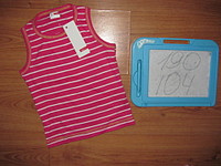 click for enlarge 1920 X 1440 535,0 Kb picture