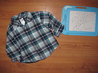 click for enlarge 1920 X 1440 660,5 Kb picture