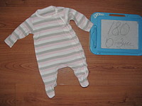 click for enlarge 1920 X 1440 454,8 Kb picture