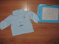 click for enlarge 1920 X 1440 529,9 Kb picture