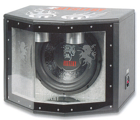 click for enlarge 500 X 429 238,8 Kb picture