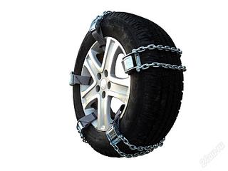 click for enlarge 800 X 600  37,3 Kb picture