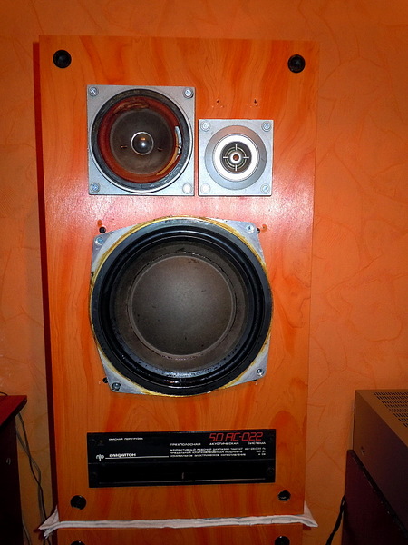 click for enlarge 1200 X 1600 588,5 Kb picture