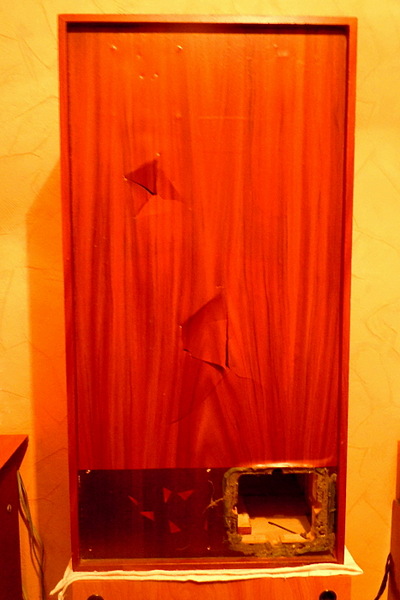 click for enlarge 934 X 1400 316,1 Kb picture