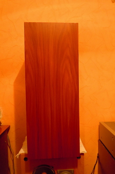 click for enlarge 992 X 1500 286,9 Kb picture