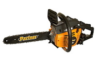 click for enlarge 800 X 531 69,2 Kb picture