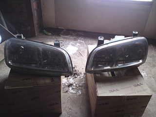 click for enlarge 1920 X 1440 745,0 Kb picture